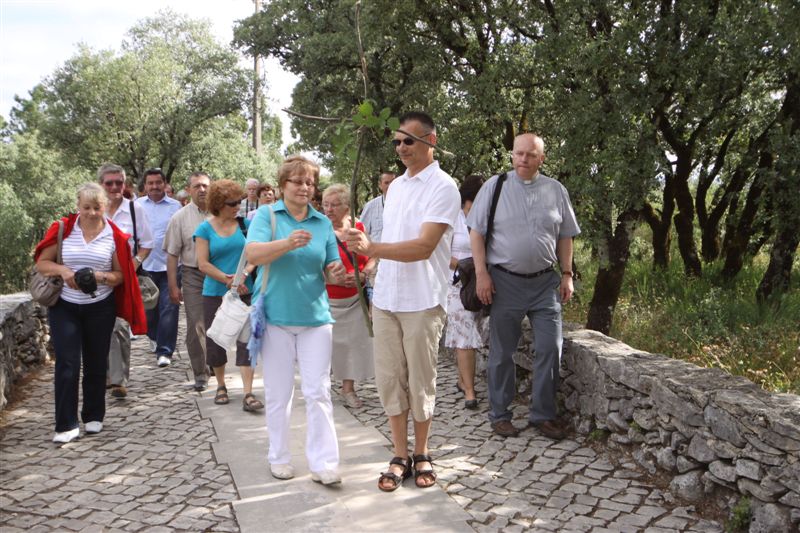 Fatima 2012 167